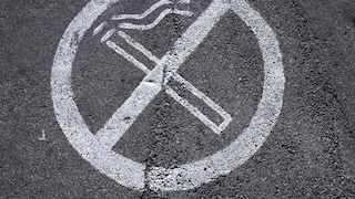 Starting July 1, France will implement a smoking ban in many outdoor public areas—violators face a fine of 135 euros.