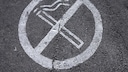 Starting July 1, France will implement a smoking ban in many outdoor public areas—violators face a fine of 135 euros.