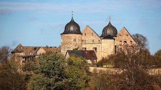 Sababurg