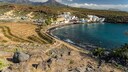 Tenerife Fecal Bacteria