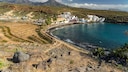 Tenerife Fecal Bacteria