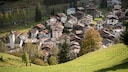 Trending Travel Destinations on Airbnb