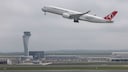 Turkish Airlines