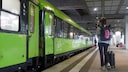 Flixtrain