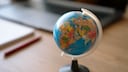 Travelbook Seeks the World's Best Travel Destinations