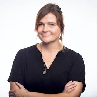 Angelika Pickardt