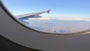 The window seats are the most coveted on a plane. But what's the deal with the small hole found in every airplane window?