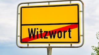 Quiz: Place Names
