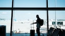 Baggage Offender Bonus