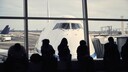 Air Travelers' Rights