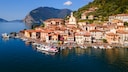 Lake Iseo