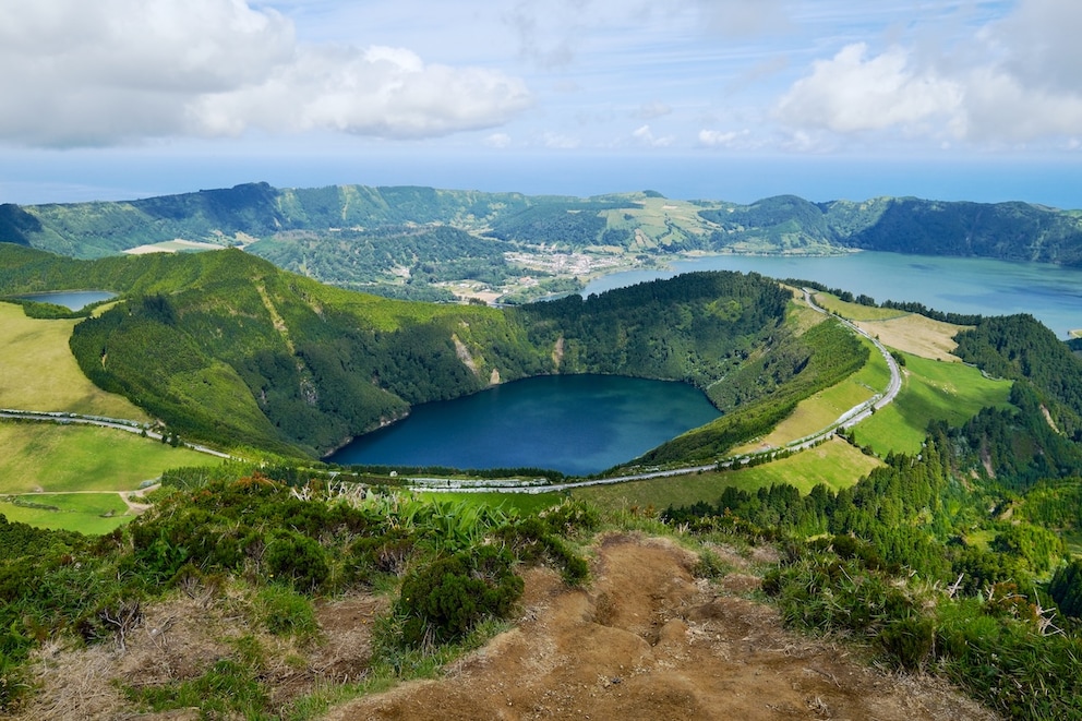 Do you know what the Macaronesian Islands are? - TRAVELBOOK