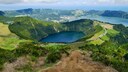 Azores: The Macaronesian Islands Are Diverse–and Not as Far Away as Many Might Think