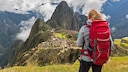 Peru Vaccinations