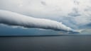 Roll cloud