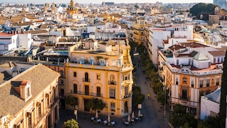 Seville