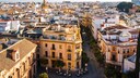 Seville