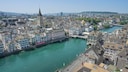 Zurich