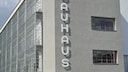 Bauhaus Dessau