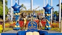 Europa-Park