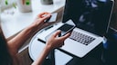 Woman Uses ChatGPT for Flight Booking