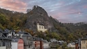 Rock Church
