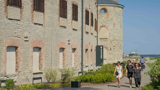 Tallinn