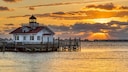 Outer Banks