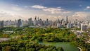 Most Livable Cities Under 30