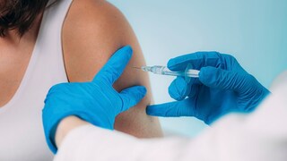 For some travel destinations, specific vaccinations are required.