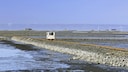 Lorenbahn (a type of narrow-gauge railway used for transporting materials)