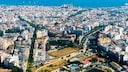 Since this year, the largest McDonald's location in Europe is at Palma Airport.