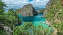 The Philippines entice travelers with stunning destinations such as the island paradise of Palawan–but before you go, make sure to check on necessary vaccinations.
