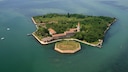 Poveglia
