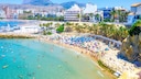 Travel Destinations Where Tourists Often Fall Ill