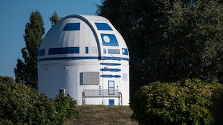 "Star Wars"