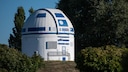 "Star Wars"