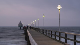 Vineta