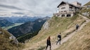 Cabin in Sight: Hikers Should Avoid Double Bookings–They Are Unfair to Other Guests and Cabin Staff