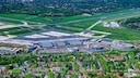 ACI Ranking: Best Airports in Europe