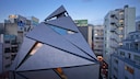 coolest neighborhoods