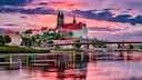 Meissen