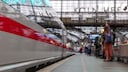 Deutsche Bahn Ticket Prices Vary Greatly–Ticket Splitting Trick Aims to Save Money
