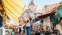 Is the City Pass Worth It for City Trips? Tips, Examples, and Savings Potential