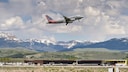 Jackson Hole Airport