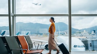 Aviation Apparel