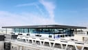 Test Passengers Needed–Preparations for New Terminal 3 at Frankfurt Airport in Full Swing