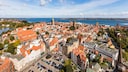 Stralsund
