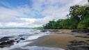 Ranked No. 1 among the world's most underrated travel destinations according to Time Out