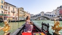 Venice Fees